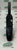 BPW Winterhoff WS3000 Stabiliser