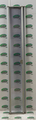 Remis Shower door
