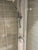Buccaneer Shower Cubicle