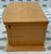 2003 Coachman Chest of drawers