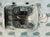 Spinflo Argent R/H 4 burner hob