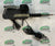 BPW IDC Unit - 1801-2200kg