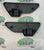 Truma Mover S Motor Mover Covers