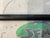 Speciality Fasteners gas strut 520mm