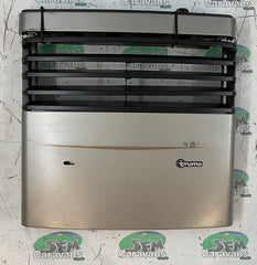 Truma Ultraheat S3004 Fire Front