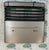 Truma Ultraheat S3004 Fire Front