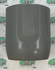 Hartal entrance door bin