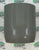 Hartal entrance door bin
