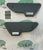 Truma Mover S Motor Mover Covers