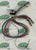 Reich Microswitched Mixer Tap