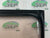 2006 Explorer group window; 885x875mm