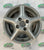 Avondale alloy wheel; 13", 4 stud