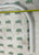 Bailey OSR Awning Rail