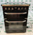 Thetford Aspire 2 Oven / Grill / Hob
