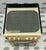 Stoves Newhome Oven / Grill / Hob