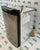 Thetford N112 Fridge Freezer