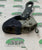 BPW Winterhoff WS3000 Stabiliser