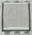 Lunar Curtain Set