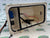 BCA Battery Box