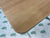 Coachman Folding Table