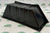 Bailey Wheel Arch Liner / Box