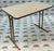 Swift Folding Table