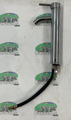 Caraflo Mixer Tap