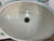 Swift vanity sink
