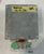 Norelettronica MCU-S RCD