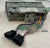 Pioneer MVH-X380BT MP3 Radio