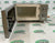 Elddis WP550L12 Microwave