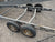 BPW Twin Axle Chassis