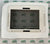 Dometic / Seitz Midi Heki rooflight