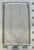 Lunar Curtain Set