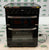 Thetford Aspire 2 Oven / Grill / Hob