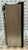 Dometic RML9430 3-way fridge freezer