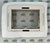 Dometic / Seitz Midi Heki rooflight