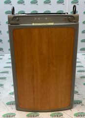 Thetford N112 3-way fridge freezer