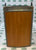Thetford N112 3-way fridge freezer