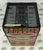 Spinflo Caprice 2020 Oven / Grill