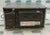 Daewoo KOR-6L5R Microwave