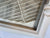 12v Omnivent rooflight / fan 400x400mm