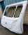 Swift Front Panel