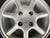 Hobby alloy wheel; 13", 4 stud