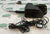 BPW IDC Unit - 1801-2200kg