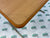 Swift Folding Table