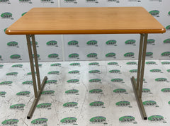 Swift Folding Table