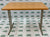 Swift Folding Table