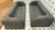 Upholstery; 2 berth