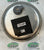 Dometic Kitchen Stainless Sink